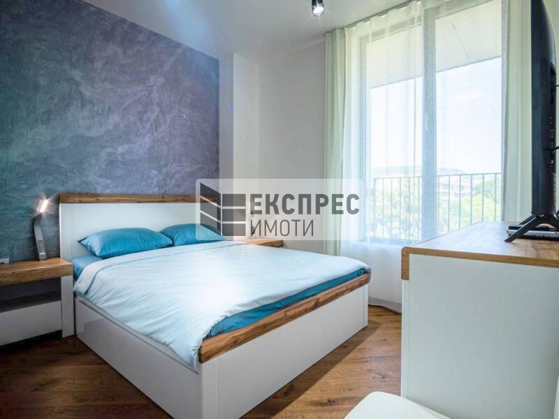 For Rent  2 bedroom Varna , Chayka , 115 sq.m | 10112050 - image [4]