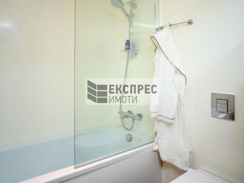 For Rent  2 bedroom Varna , Chayka , 115 sq.m | 10112050 - image [12]