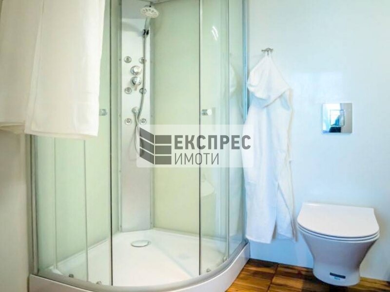 For Rent  2 bedroom Varna , Chayka , 115 sq.m | 10112050 - image [10]