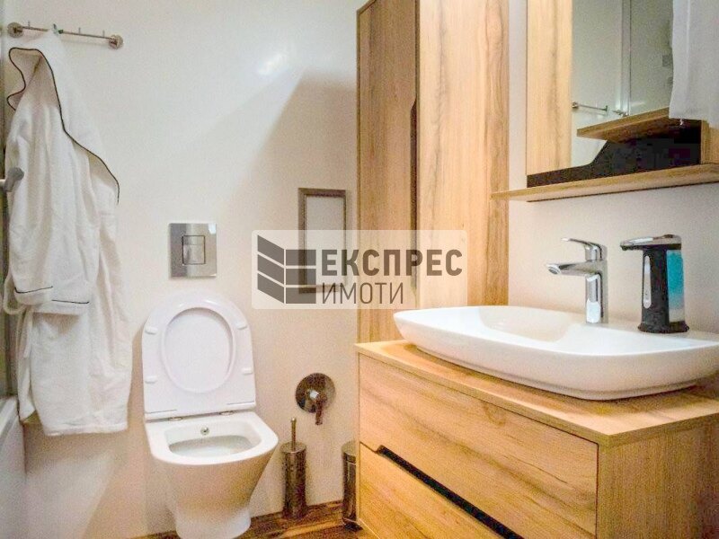 For Rent  2 bedroom Varna , Chayka , 115 sq.m | 10112050 - image [9]