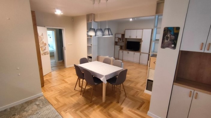 For Rent  2 bedroom Sofia , Geo Milev , 110 sq.m | 88332717 - image [4]