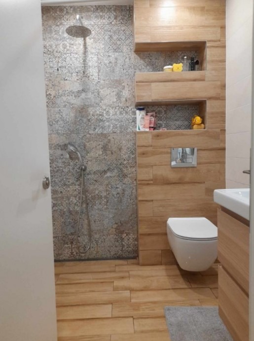 For Rent  2 bedroom Sofia , Geo Milev , 110 sq.m | 88332717 - image [9]