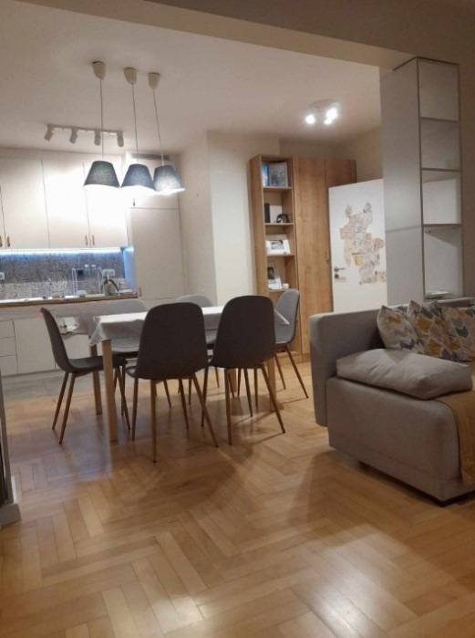 For Rent  2 bedroom Sofia , Geo Milev , 110 sq.m | 88332717