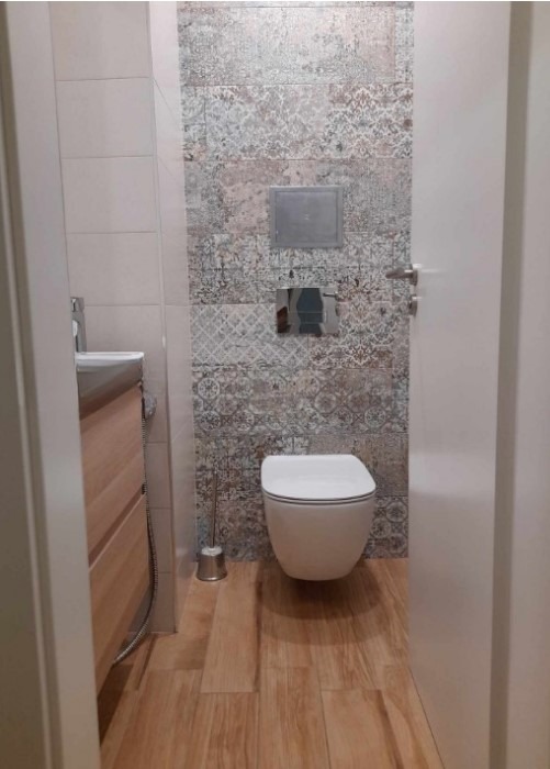 For Rent  2 bedroom Sofia , Geo Milev , 110 sq.m | 88332717 - image [11]