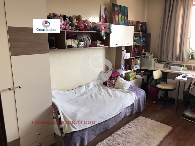 Da affittare  3 camere da letto Sofia , Studentski grad , 255 mq | 25379877 - Immagine [15]