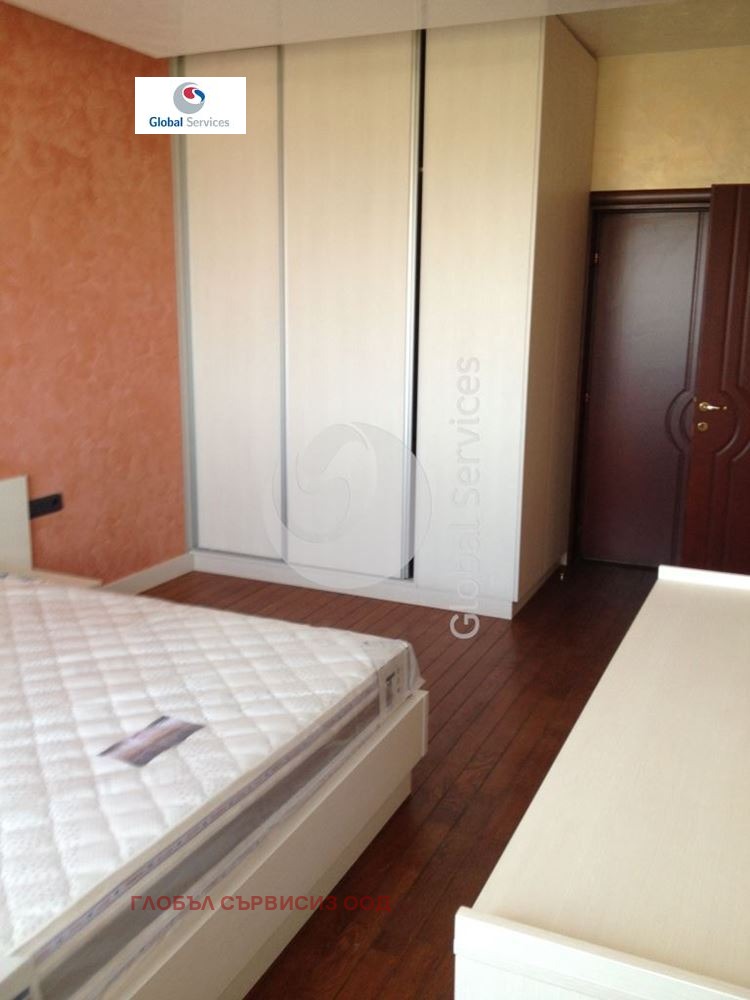 Da affittare  3 camere da letto Sofia , Studentski grad , 255 mq | 25379877 - Immagine [7]