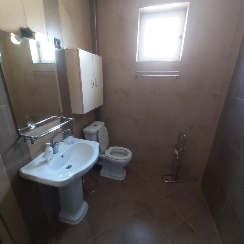 A louer  Étage de la maison Plovdiv , Kamenitsa 1 , 110 m² | 16683331 - image [6]