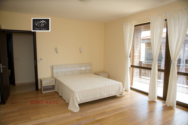 Zu vermieten  Haus Sofia , Bistriza , 407 qm | 84004498 - Bild [4]