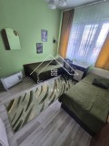 Дава под наем 2-СТАЕН, гр. Стара Загора, Център, снимка 15