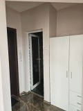 Дава под наем 2-СТАЕН, гр. София, Надежда 2, снимка 9