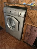 Дава под наем 3-СТАЕН, гр. Варна, Трошево, снимка 7
