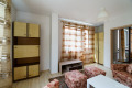 Дава под наем 3-СТАЕН, гр. София, Лозенец, снимка 4