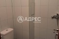 Дава под наем ОФИС, гр. София, Стрелбище, снимка 6