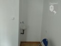 Дава под наем ОФИС, гр. Велико Търново, Център, снимка 2