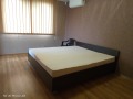 Дава под наем КЪЩА, гр. София, Враждебна, снимка 13