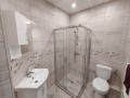 Дава под наем  2-стаен град София , Център , 70 кв.м | 30194252 - изображение [11]