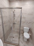 Дава под наем  2-стаен град София , Център , 70 кв.м | 30194252 - изображение [10]