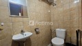 Дава под наем 2-СТАЕН, гр. София, Овча купел, снимка 13