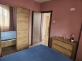 Дава под наем  2-стаен град София , Надежда 2 , 60 кв.м | 20395275 - изображение [7]