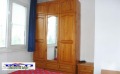 Дава под наем  2-стаен град София , Разсадника , 50 кв.м | 33689310 - изображение [2]