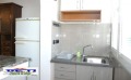 Дава под наем  2-стаен град София , Разсадника , 50 кв.м | 33689310 - изображение [6]