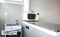 Дава под наем  2-стаен град София , Разсадника , 50 кв.м | 33689310 - изображение [5]