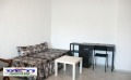 Дава под наем  2-стаен град София , Разсадника , 50 кв.м | 33689310 - изображение [3]