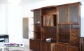 Дава под наем  2-стаен град София , Разсадника , 50 кв.м | 33689310 - изображение [4]