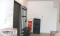 Дава под наем  2-стаен град София , Разсадника , 50 кв.м | 33689310 - изображение [9]