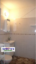 Дава под наем  2-стаен град София , Разсадника , 50 кв.м | 33689310 - изображение [11]