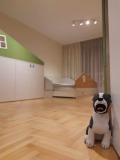 Под наем 3-СТАЕН, град София, Гео Милев • 1000 € • 17662296 — Holmes.bg