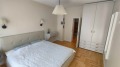 Под наем 3-СТАЕН, град София, Гео Милев • 1000 € • 17662296 — Holmes.bg