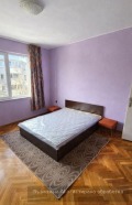 Дава под наем  3-стаен град Варна , Колхозен пазар , 72 кв.м | 36696703 - изображение [4]