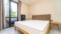 Под наем 4-СТАЕН, град София, Докторски паметник • 1599 € / 3127.37 лв. • 96646755 13