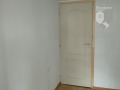 Дава под наем  Офис град Велико Търново , Център , 17 кв.м | 62341563 - изображение [4]