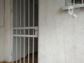 Дава под наем  Офис град Велико Търново , Център , 17 кв.м | 62341563 - изображение [10]