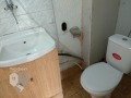 Дава под наем  Офис град Велико Търново , Център , 17 кв.м | 62341563 - изображение [9]