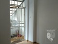 Дава под наем  Офис град Велико Търново , Център , 17 кв.м | 62341563 - изображение [5]