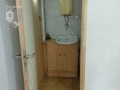 Дава под наем  Офис град Велико Търново , Център , 17 кв.м | 62341563 - изображение [8]