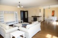 Под наем КЪЩА, град София, с. Бистрица • 2400 € / 4693.99 лв. • 58119959 2