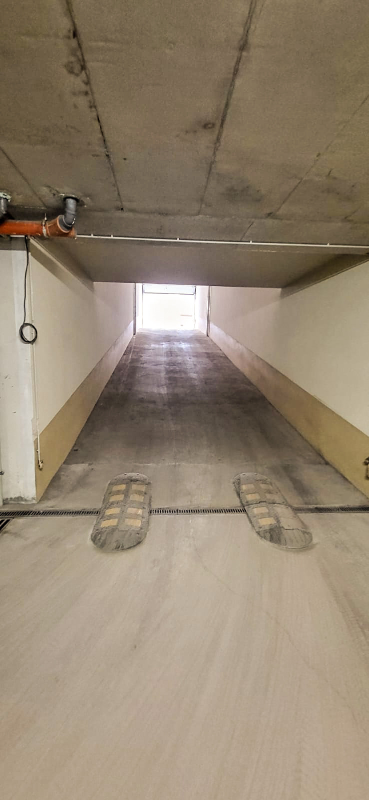 ���� ��� ���� 2-����� | Imot.bg � ����������� 16