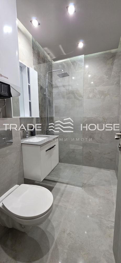 ���� ��� ���� 3-����� | Imot.bg � ����������� 7