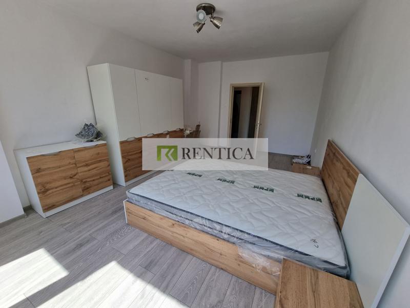 ���� ��� ���� ���������� | Imot.bg � ����������� 6