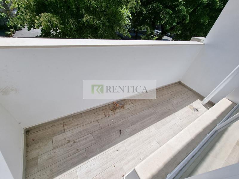 ���� ��� ���� ���������� | Imot.bg � ����������� 8