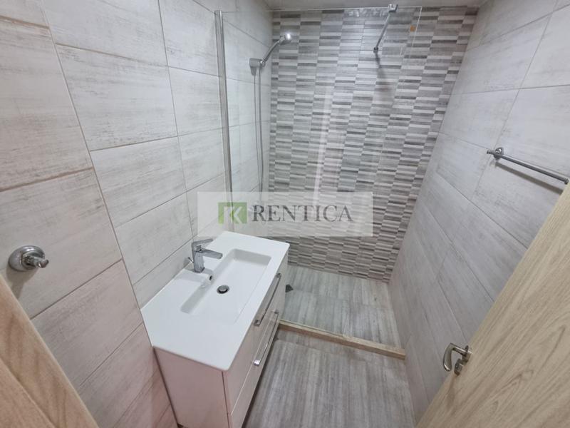 ���� ��� ���� ���������� | Imot.bg � ����������� 14