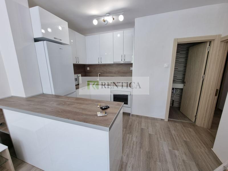 ���� ��� ���� ���������� | Imot.bg � ����������� 1