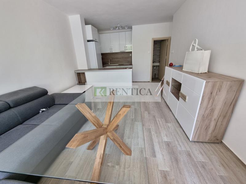 ���� ��� ���� ���������� | Imot.bg � ����������� 3