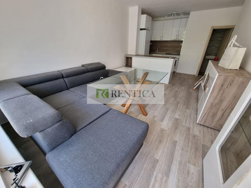 ���� ��� ���� ���������� | Imot.bg � ����������� 2