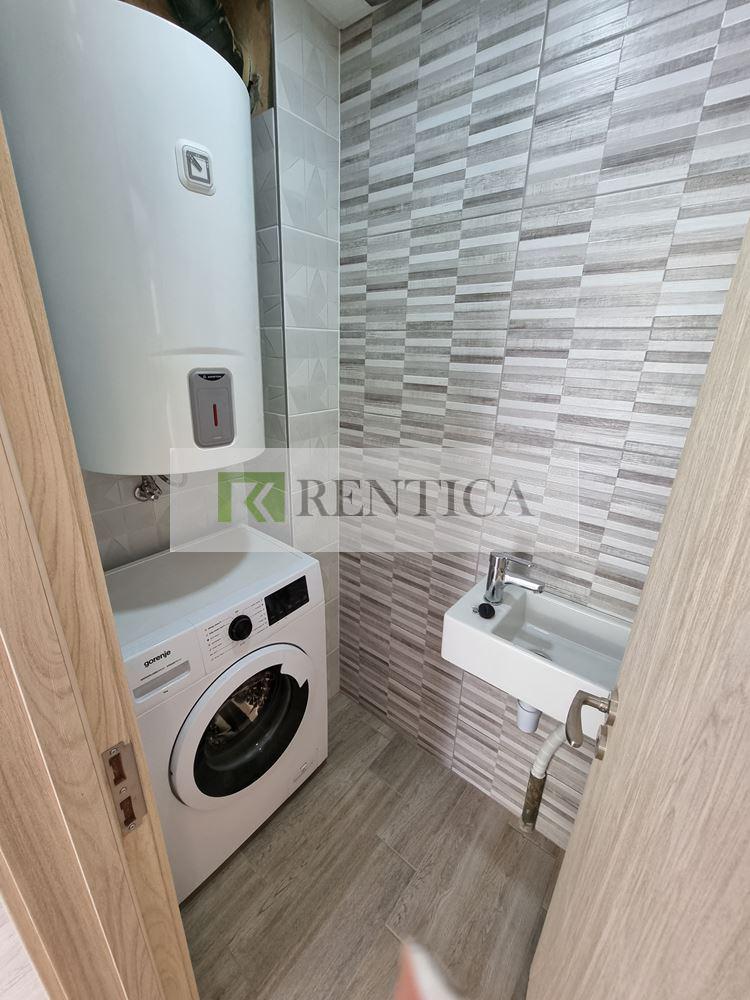 ���� ��� ���� ���������� | Imot.bg � ����������� 10