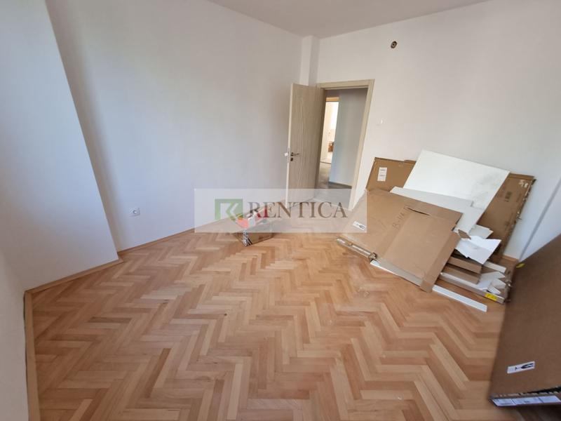 ���� ��� ���� ���������� | Imot.bg � ����������� 9